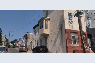 2416 N 15th Street, Philadelphia, PA 19132 - Photo 2