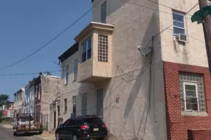 2416 N 15th St, Philadelphia, PA 19132 - Photo 2
