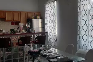 2416 N 15th St, Philadelphia, PA 19132 - Photo 4