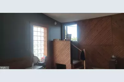 2416 N 15th Street, Philadelphia, PA 19132 - Photo 10