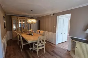 1010 Strahle St, Philadelphia, PA 19111 - Photo 6