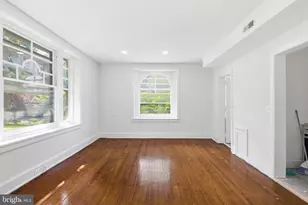 5939 Drexel Rd, Philadelphia, PA 19131 - Photo 12