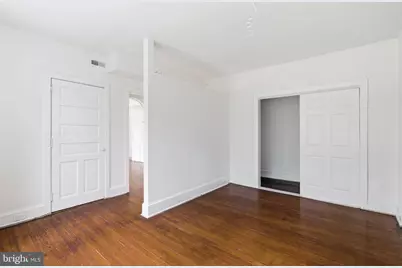 5939 Drexel Road #FL-B, Philadelphia, PA 19131 - Photo 10