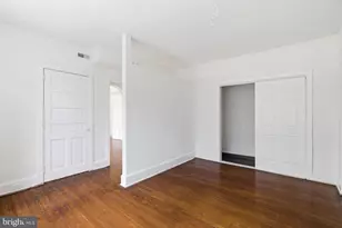 5939 Drexel Rd, Philadelphia, PA 19131 - Photo 10