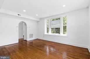 5939 Drexel Rd, Philadelphia, PA 19131 - Photo 6