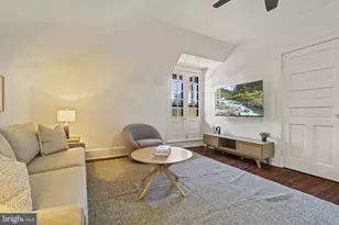 5939 Drexel Rd, Philadelphia, PA 19131 - Photo 2