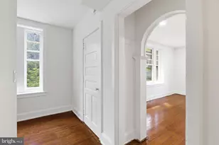 5939 Drexel Rd, Philadelphia, PA 19131 - Photo 8
