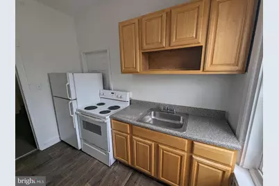 218 N 54th Street #2, Philadelphia, PA 19139 - Photo 1