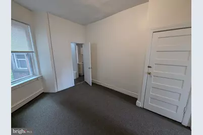 218 N 54th Street #2, Philadelphia, PA 19139 - Photo 6