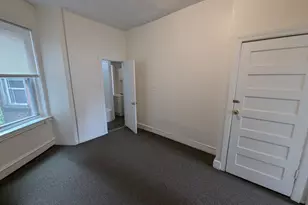 218 N 54th St, Philadelphia, PA 19139 - Photo 6