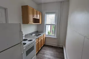 218 N 54th St, Philadelphia, PA 19139 - Photo 10