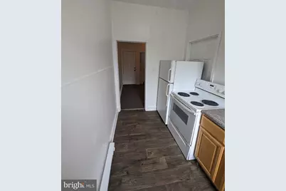 218 N 54th Street #2, Philadelphia, PA 19139 - Photo 2
