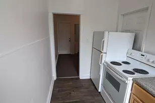 218 N 54th St, Philadelphia, PA 19139 - Photo 2