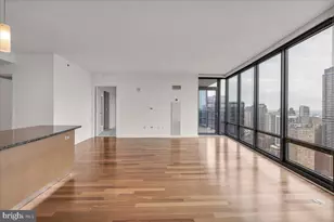 2101 Market, Philadelphia, PA 19103 - Photo 14