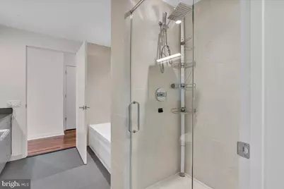 2101 Market #3704, Philadelphia, PA 19103 - Photo 20