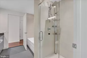 2101 Market, Philadelphia, PA 19103 - Photo 20