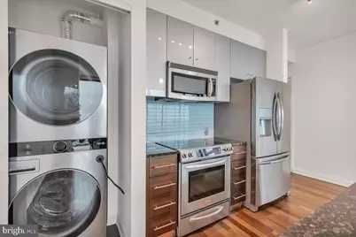 2101 Market #3704, Philadelphia, PA 19103 - Photo 8