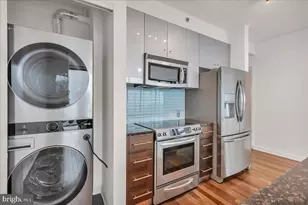 2101 Market, Philadelphia, PA 19103 - Photo 8