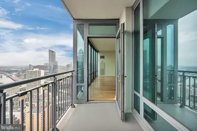 2101 Market #3704, Philadelphia, PA 19103 - Photo 26
