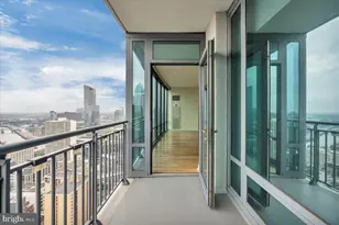 2101 Market, Philadelphia, PA 19103 - Photo 26