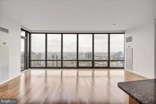 2101 Market, Philadelphia, PA 19103 - Photo 12
