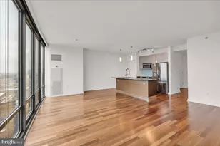 2101 Market, Philadelphia, PA 19103 - Photo 10