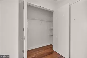2101 Market, Philadelphia, PA 19103 - Photo 6