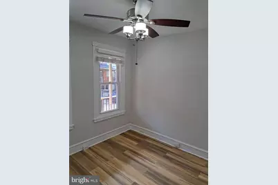 2562 N Hollywood Street, Philadelphia, PA 19132 - Photo 8