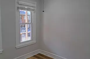 2562 N Hollywood St, Philadelphia, PA 19132 - Photo 8