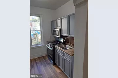 2562 N Hollywood Street, Philadelphia, PA 19132 - Photo 4