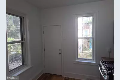 2562 N Hollywood Street, Philadelphia, PA 19132 - Photo 6