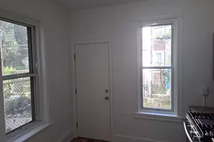 2562 N Hollywood St, Philadelphia, PA 19132 - Photo 6