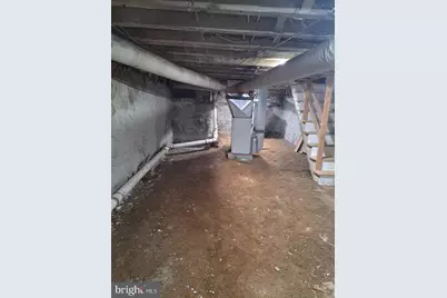 2562 N Hollywood Street, Philadelphia, PA 19132 - Photo 22