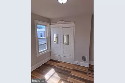 2562 N Hollywood Street, Philadelphia, PA 19132 - Photo 10