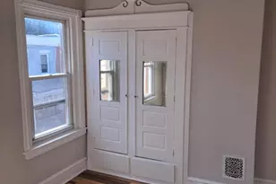 2562 N Hollywood St, Philadelphia, PA 19132 - Photo 10
