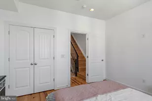 1509 S Dorrance St, Philadelphia, PA 19146 - Photo 18