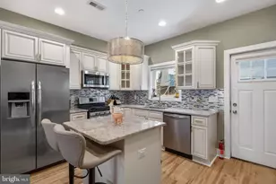 1509 S Dorrance St, Philadelphia, PA 19146 - Photo 8