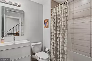 1509 S Dorrance St, Philadelphia, PA 19146 - Photo 16