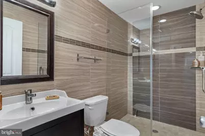 1509 S Dorrance Street, Philadelphia, PA 19146 - Photo 12