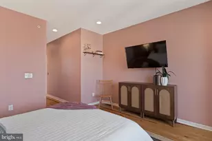1509 S Dorrance St, Philadelphia, PA 19146 - Photo 20