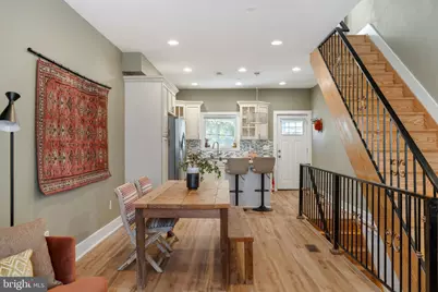 1509 S Dorrance Street, Philadelphia, PA 19146 - Photo 6