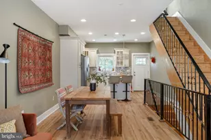 1509 S Dorrance St, Philadelphia, PA 19146 - Photo 6