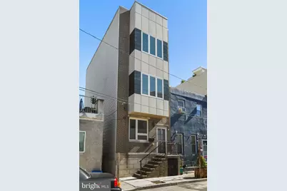 1509 S Dorrance Street, Philadelphia, PA 19146 - Photo 26