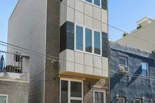 1509 S Dorrance St, Philadelphia, PA 19146 - Photo 26