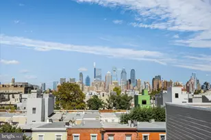 1509 S Dorrance St, Philadelphia, PA 19146 - Photo 28