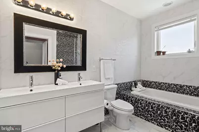 1509 S Dorrance Street, Philadelphia, PA 19146 - Photo 22