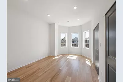 6113 Webster Street, Philadelphia, PA 19143 - Photo 24