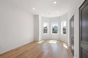 6113 Webster St, Philadelphia, PA 19143 - Photo 24
