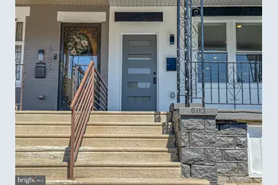 6113 Webster Street, Philadelphia, PA 19143 - Photo 2