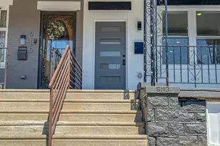 6113 Webster St, Philadelphia, PA 19143 - Photo 2